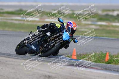 media/Mar-24-2025-2WTD (Mon) [[55b4b08488]]/B Group/1020am (Sunset)/